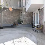 Jovana Apartment